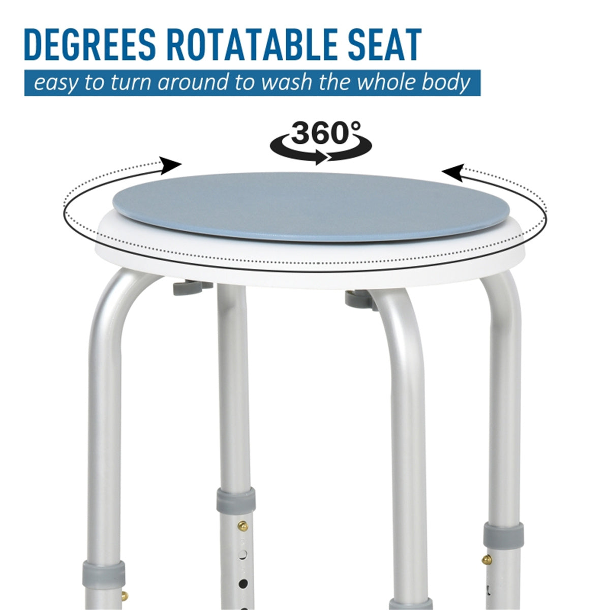cortex-london-york-swivel-seat-bath-shower-stool-blue-white
