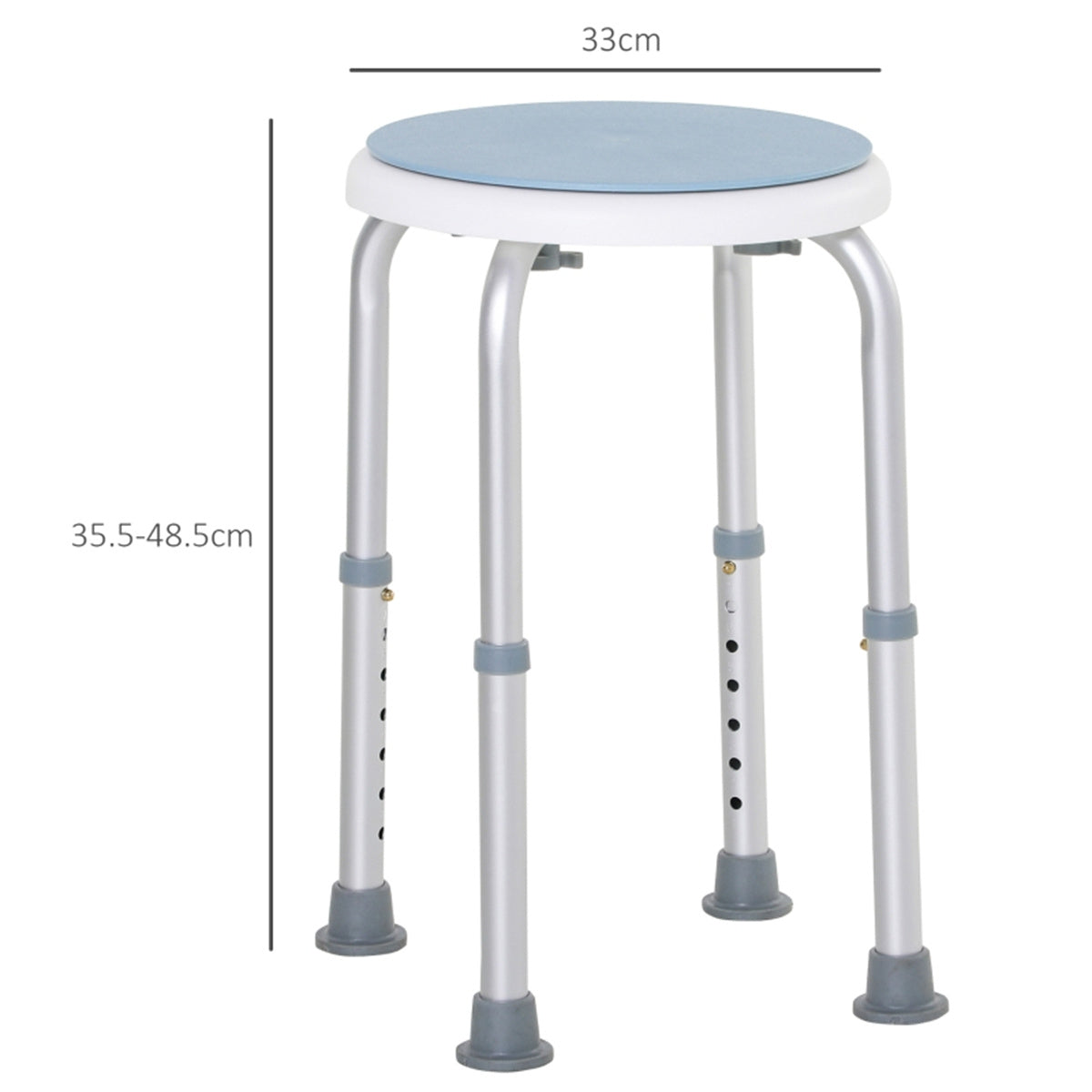cortex-london-york-swivel-seat-bath-shower-stool-blue-white