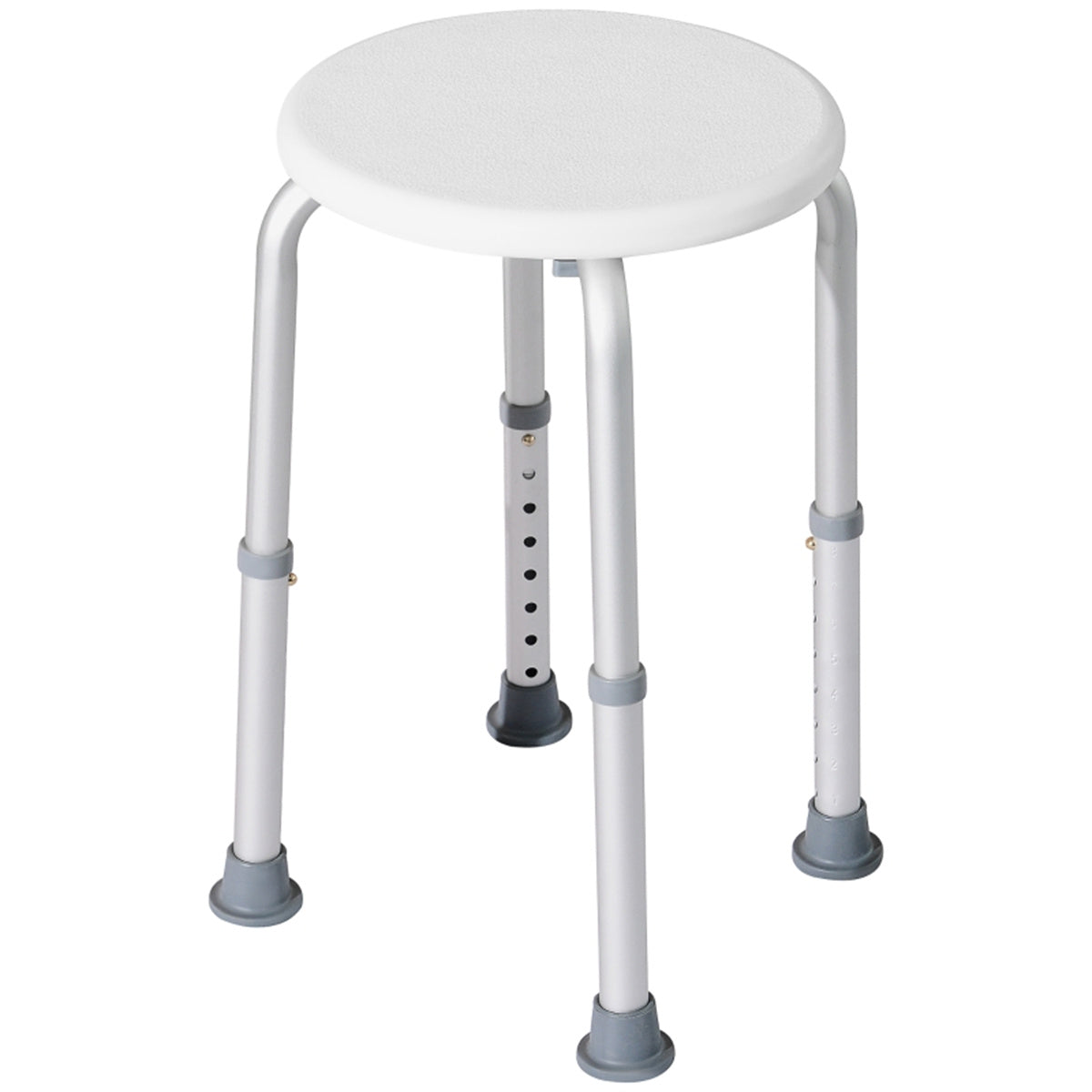 cortex-london-windsor-adjustable-bath-chair-cream-white-aluminium-polyethylene