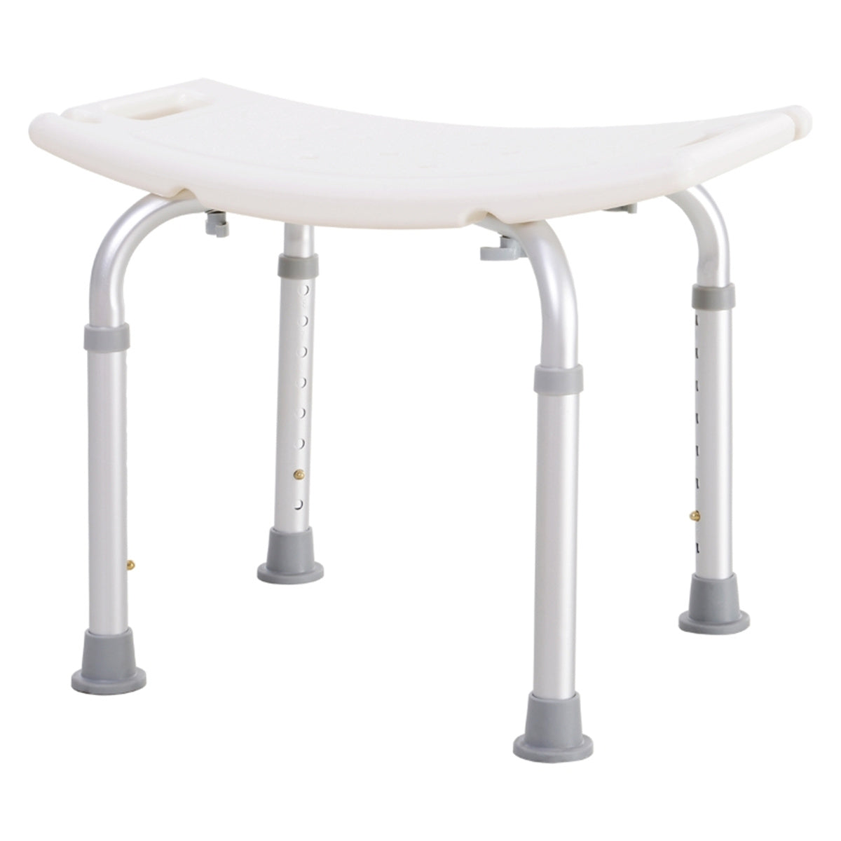 cortex-london-windsor-adjustable-aluminium-shower-stool-white