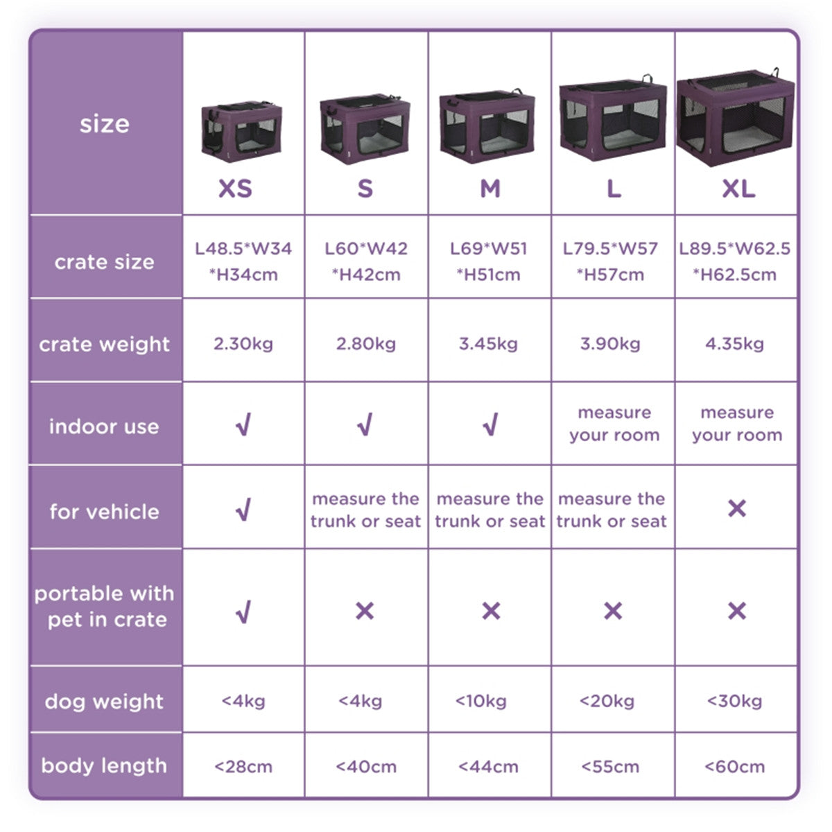 cortex-london-windsor-pet-carrier-purple-black