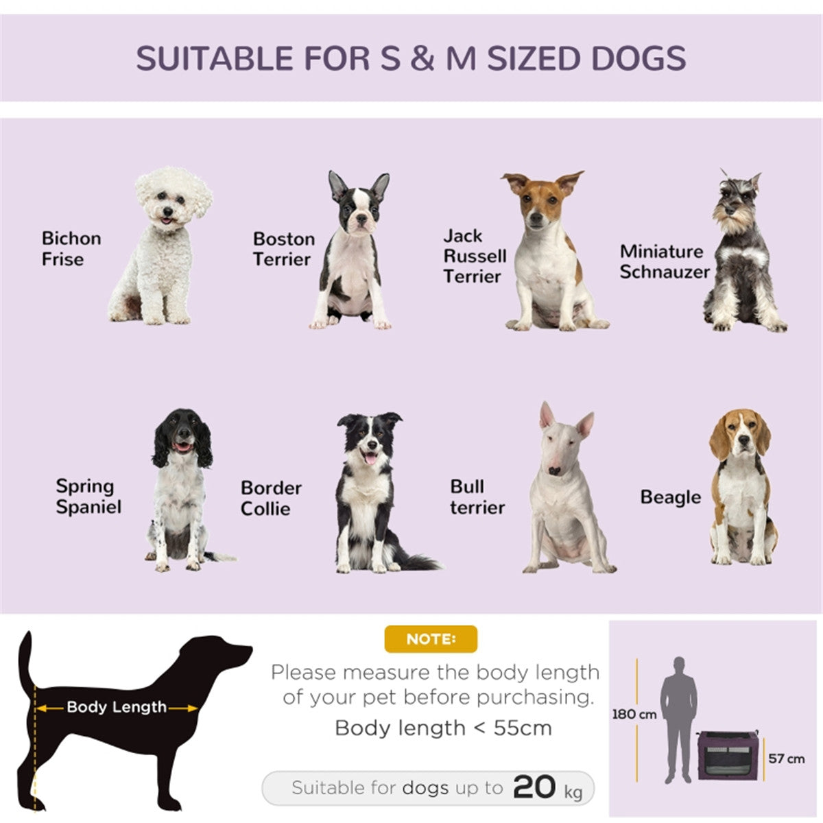 cortex-london-windsor-pet-carrier-purple-black
