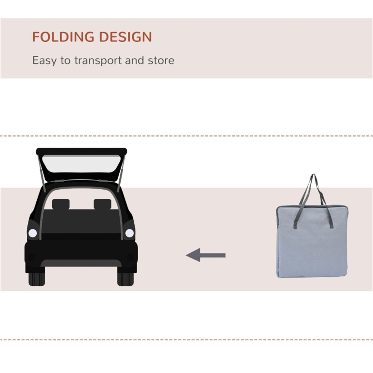 cortex-london-york-grey-pet-carrier-bag-foldable-oxford-cloth-nylon-mesh