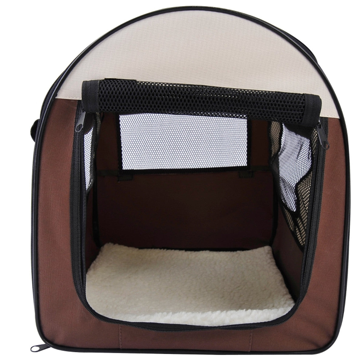 cortex-london-york-pet-carrier-for-cats-and-mini-sized-dogs-brown