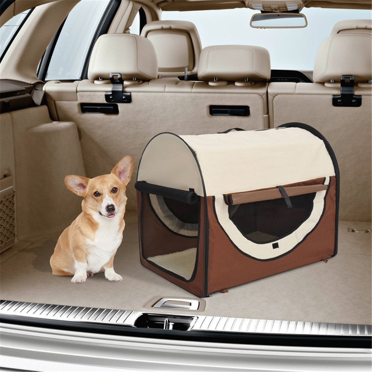 cortex-london-york-pet-carrier-for-cats-and-mini-sized-dogs-brown