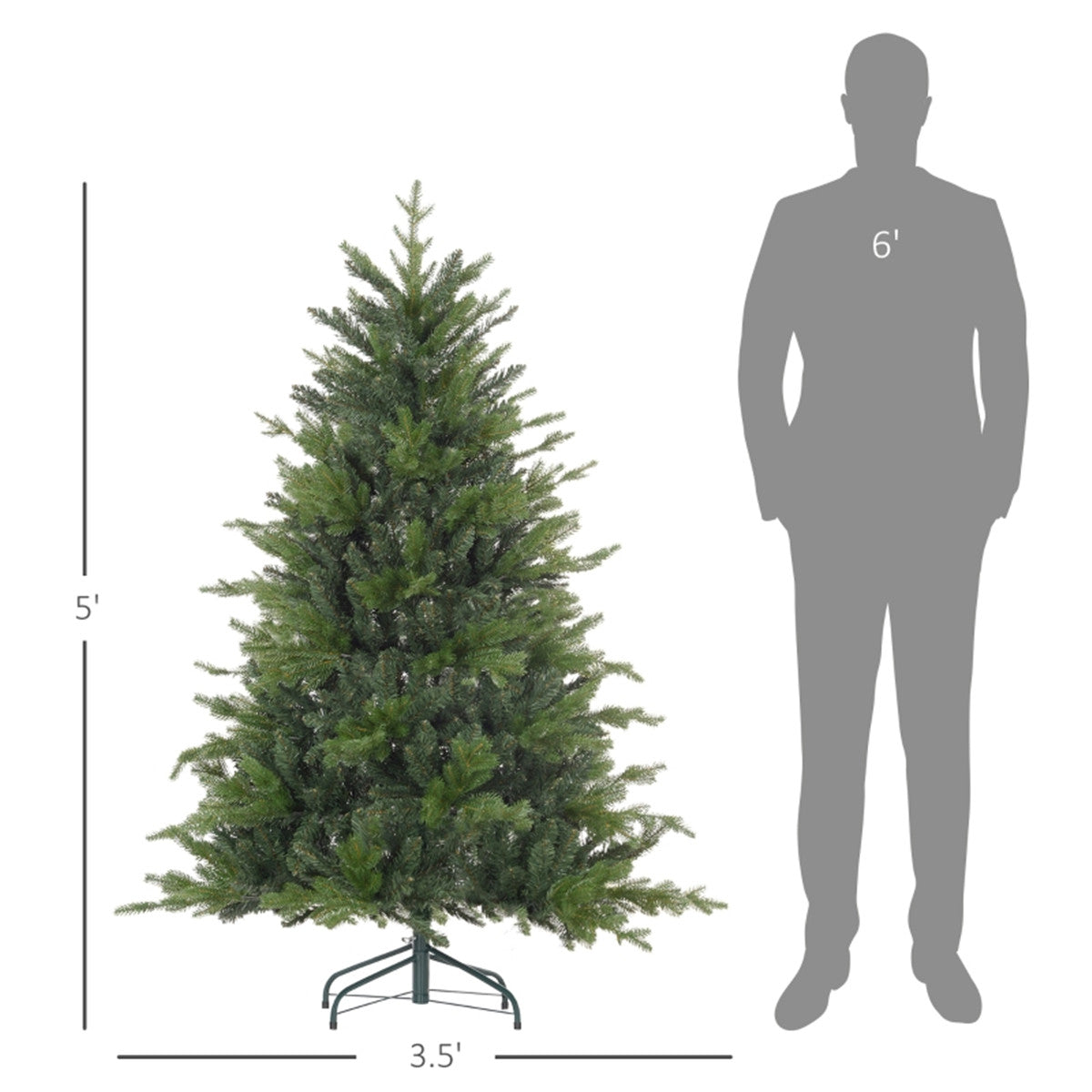 cortex-london-windsor-5ft-green-christmas-tree-1309-tips