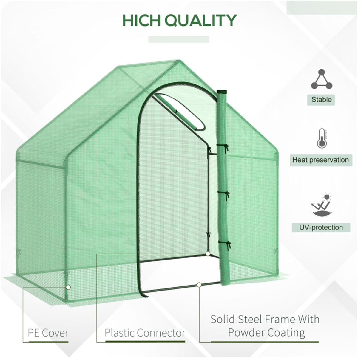 cortex-london-kew-mini-walk-in-greenhouse-green-steel-pe