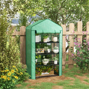 cortex-london-kensington-mini-greenhouse-four-shelves