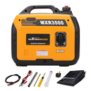 cortex-london-windsor-quiet-3kw-petrol-inverter-generator