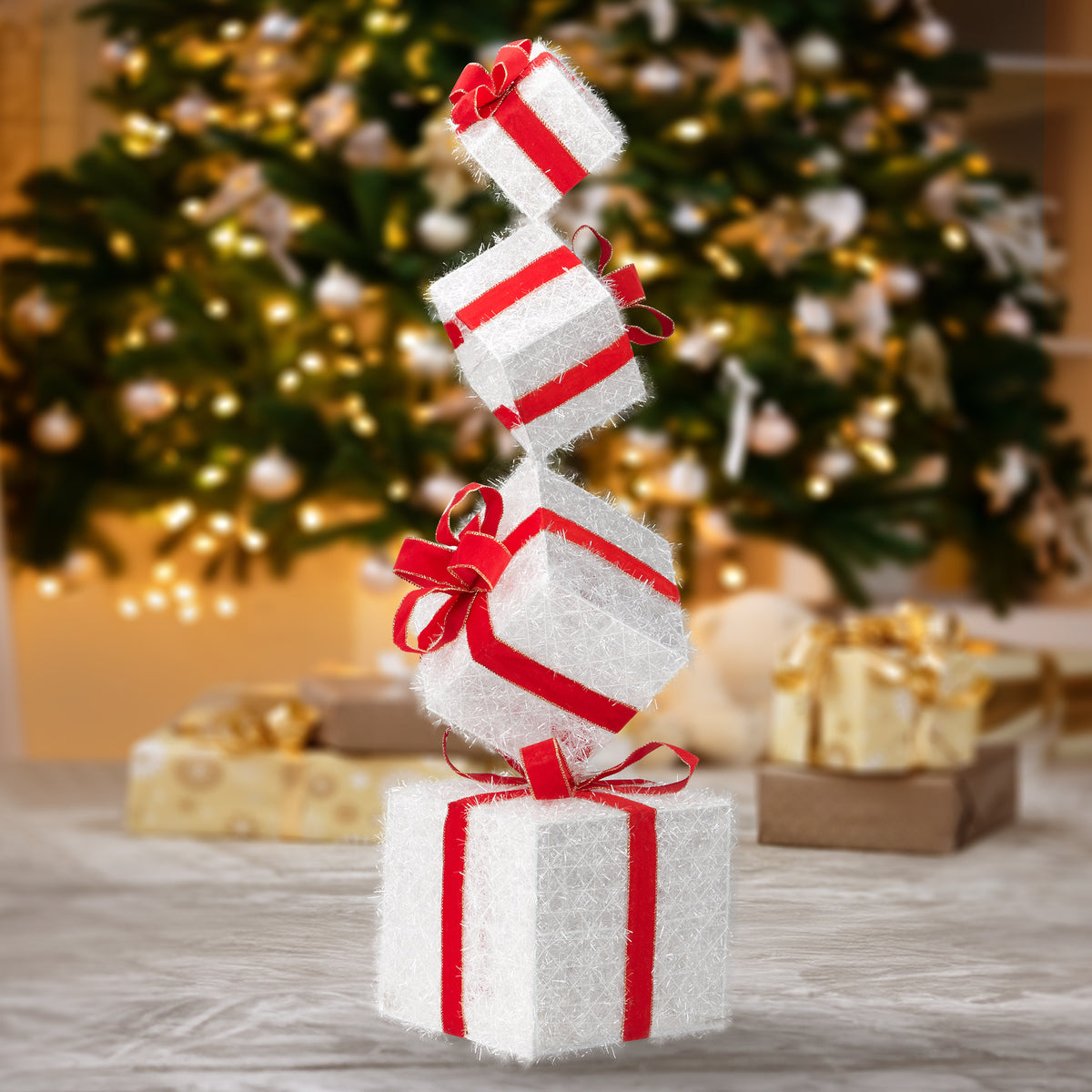 cortex-london-york-lighted-gift-box-tower-80-led-warm-white-lights
