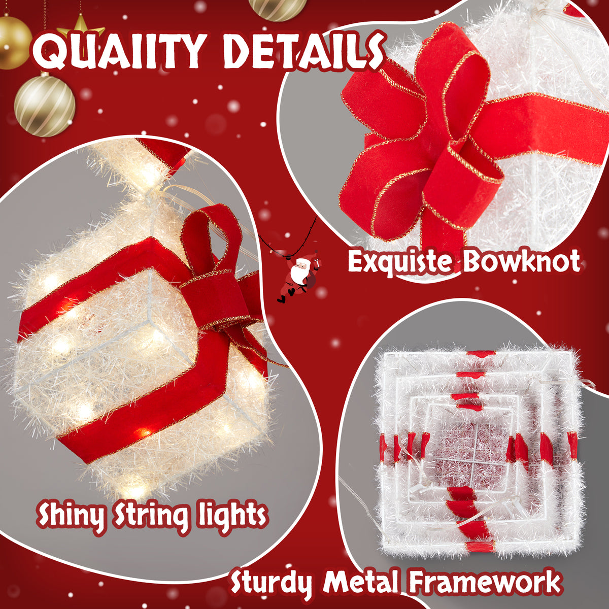 cortex-london-york-lighted-gift-box-tower-80-led-warm-white-lights