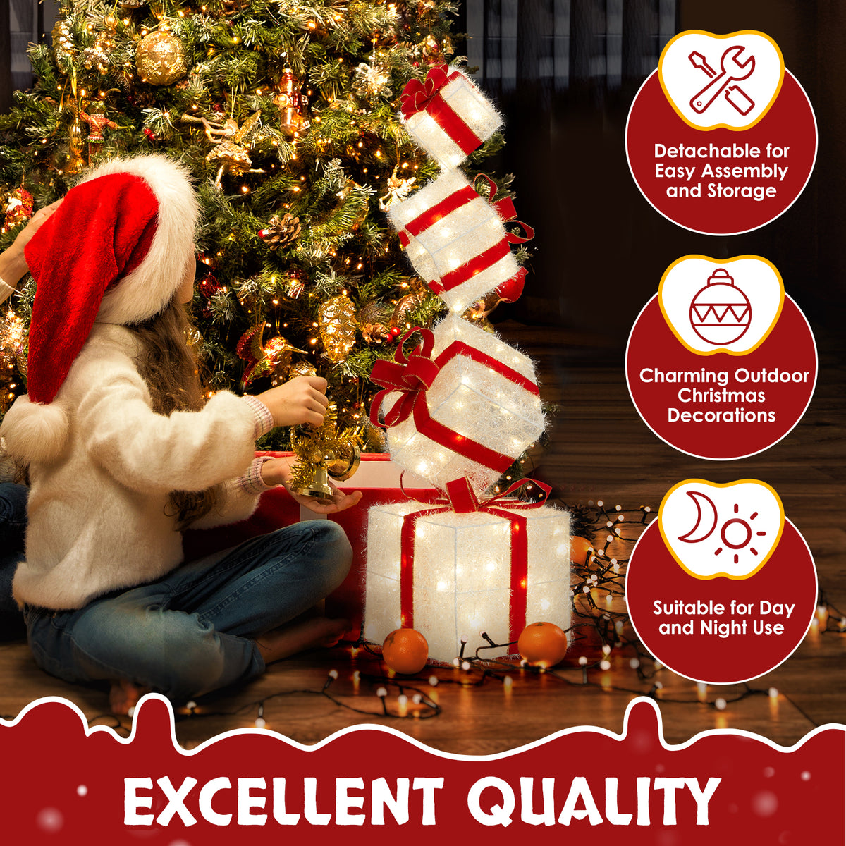 cortex-london-york-lighted-gift-box-tower-80-led-warm-white-lights