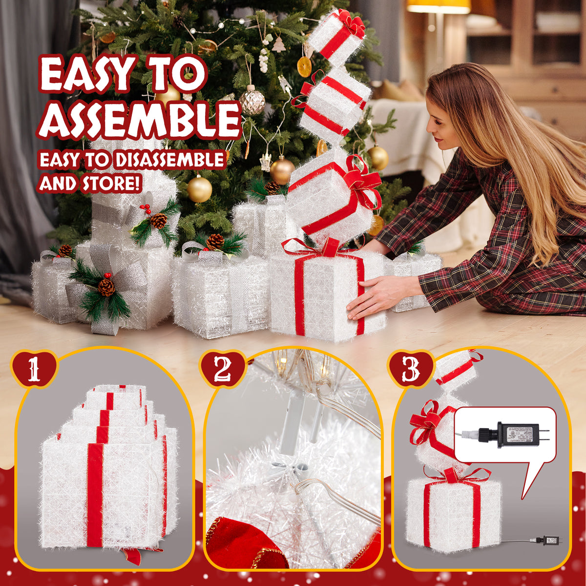 cortex-london-york-lighted-gift-box-tower-80-led-warm-white-lights