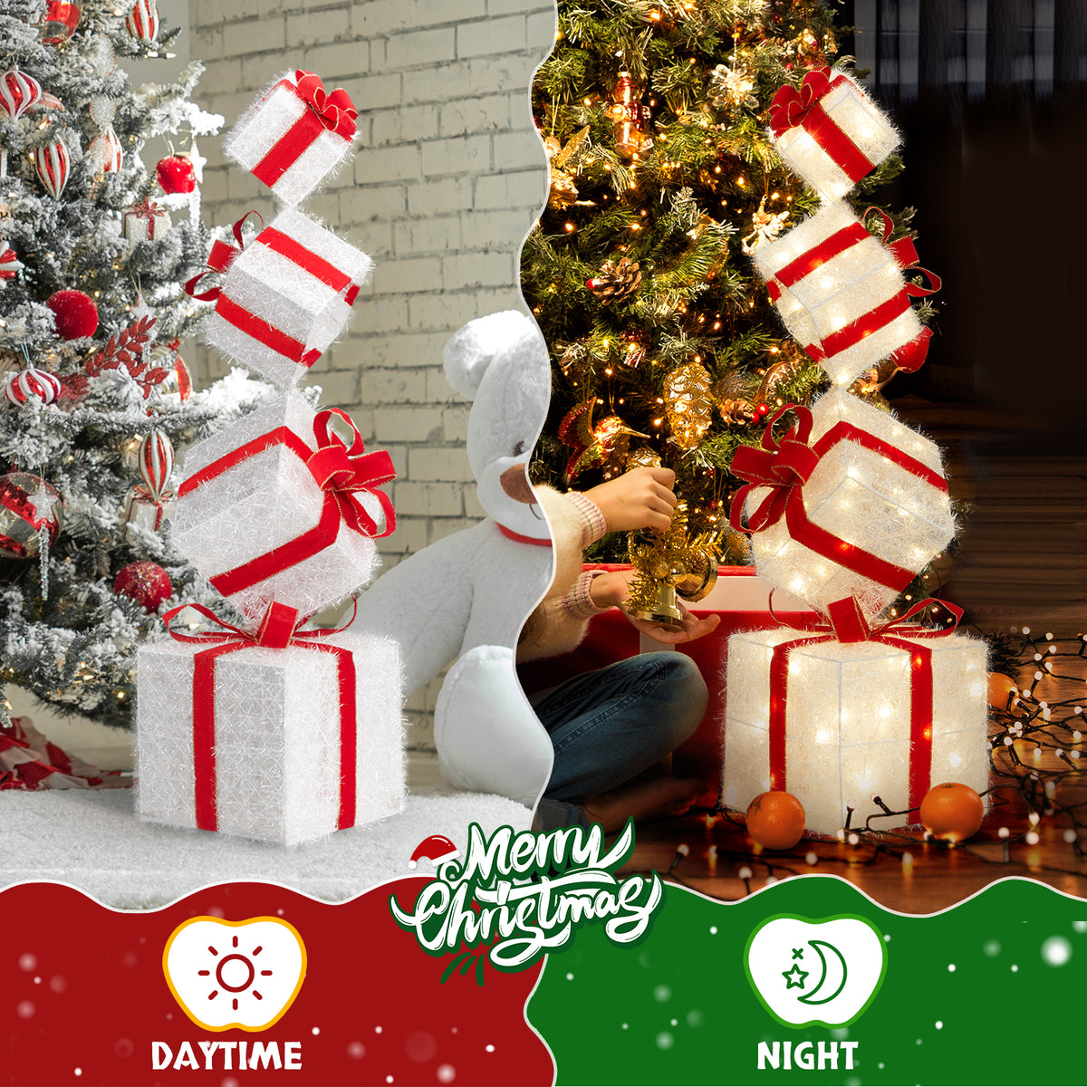 cortex-london-york-lighted-gift-box-tower-80-led-warm-white-lights