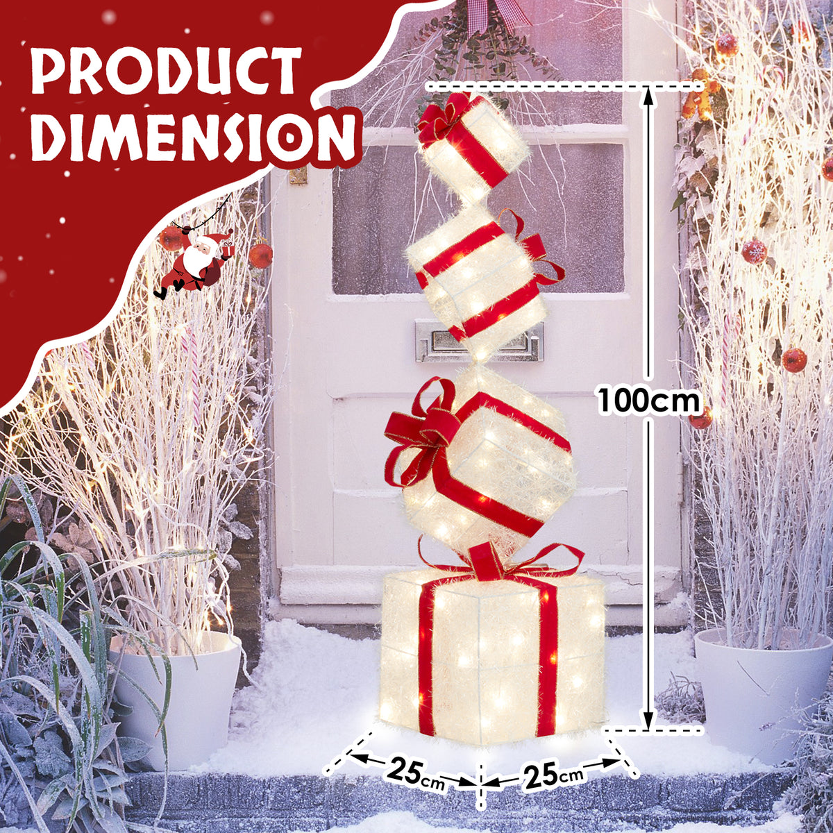 cortex-london-york-lighted-gift-box-tower-80-led-warm-white-lights