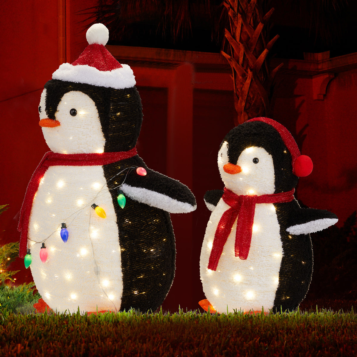 cortex-london-york-lighted-plush-penguin-led-christmas-decoration-set