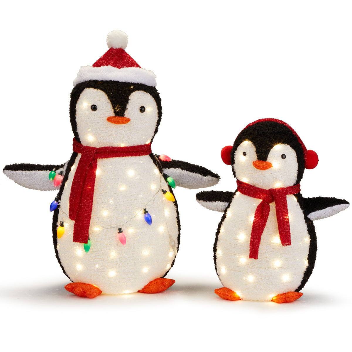 cortex-london-york-lighted-plush-penguin-led-christmas-decoration-set
