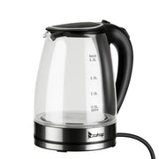 cortex-london-windsor-hd-1857-a-electric-glass-kettle-2000w-uk-plug