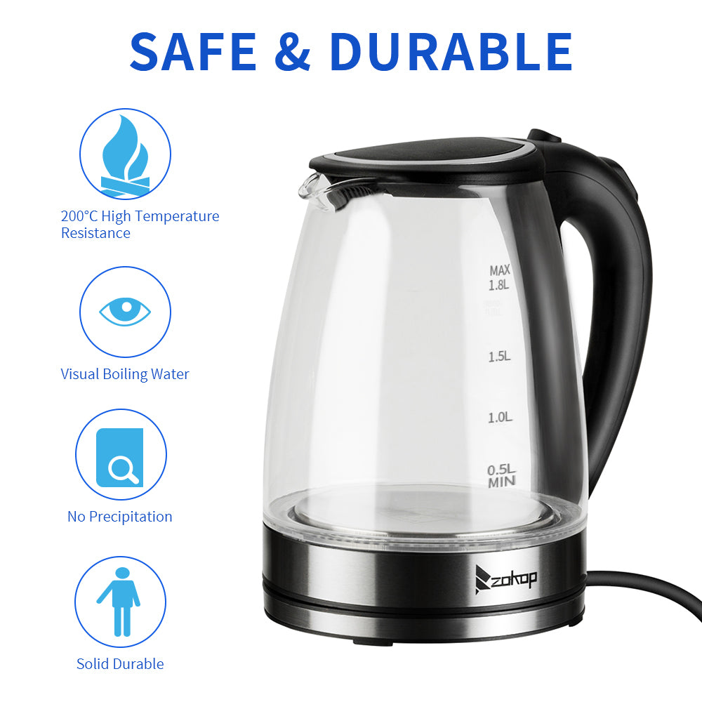 cortex-london-windsor-hd-1857-a-electric-glass-kettle-2000w-uk-plug
