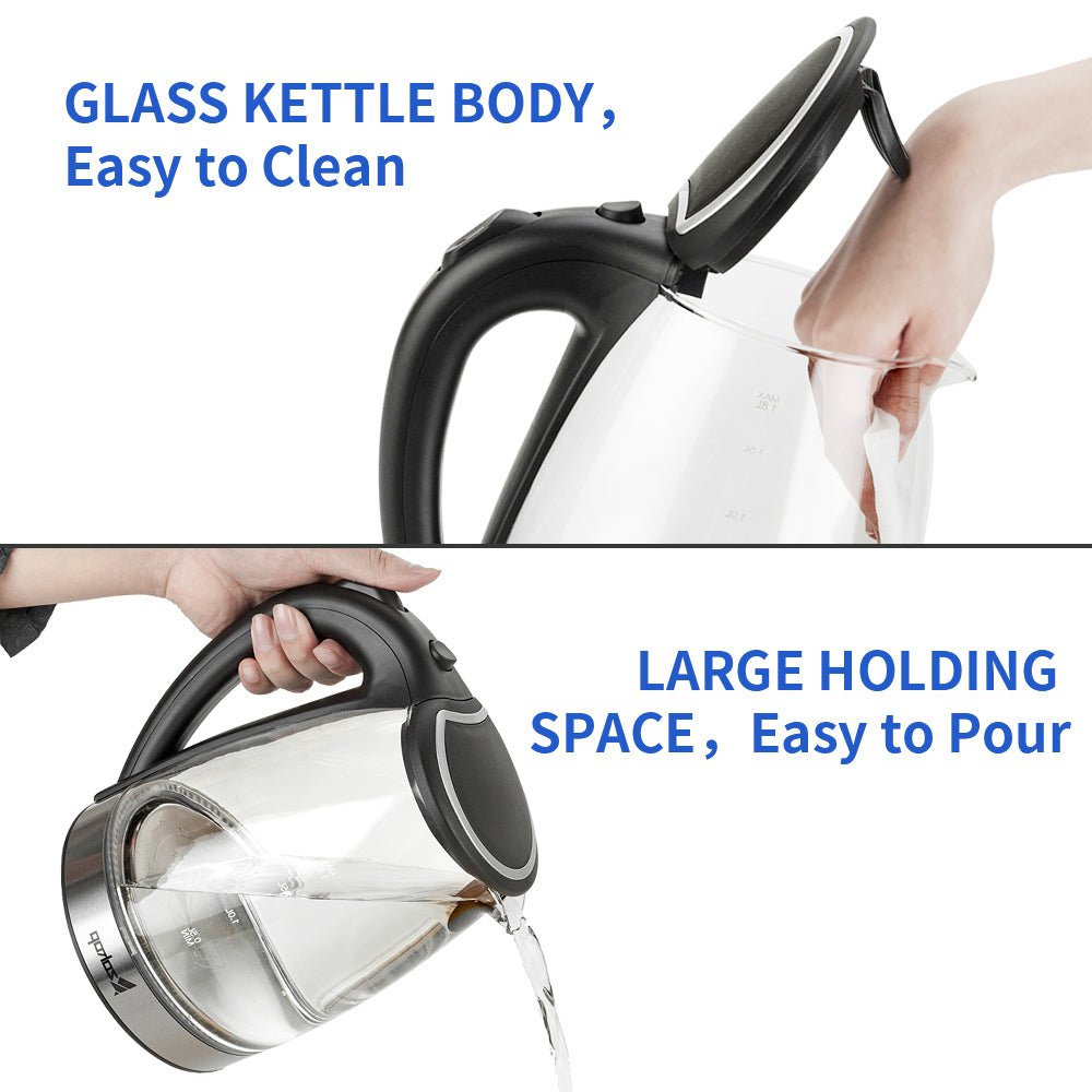 cortex-london-windsor-hd-1857-a-electric-glass-kettle-2000w-uk-plug