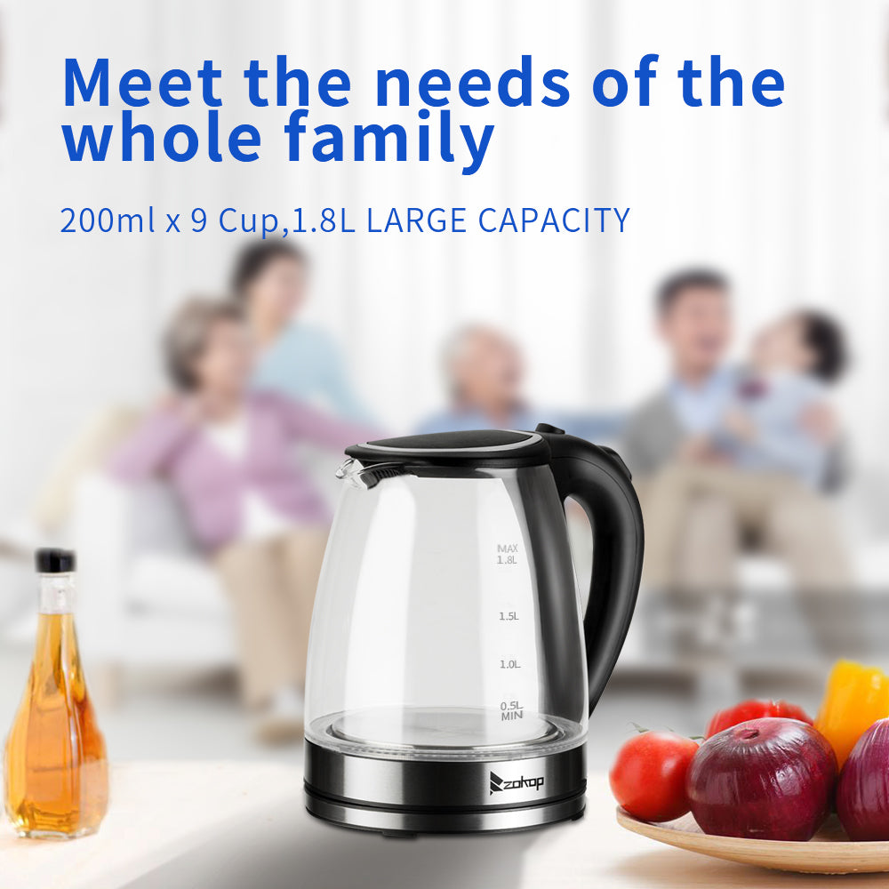 cortex-london-windsor-hd-1857-a-electric-glass-kettle-2000w-uk-plug
