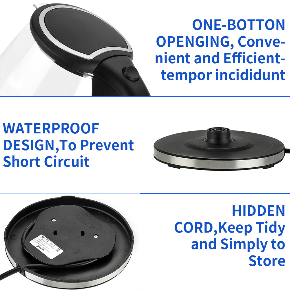 cortex-london-windsor-hd-1857-a-electric-glass-kettle-2000w-uk-plug