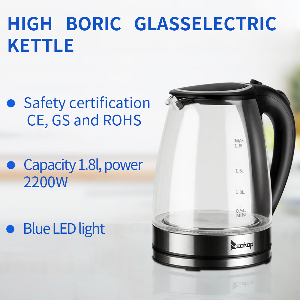 cortex-london-windsor-hd-1857-a-electric-glass-kettle-2000w-uk-plug