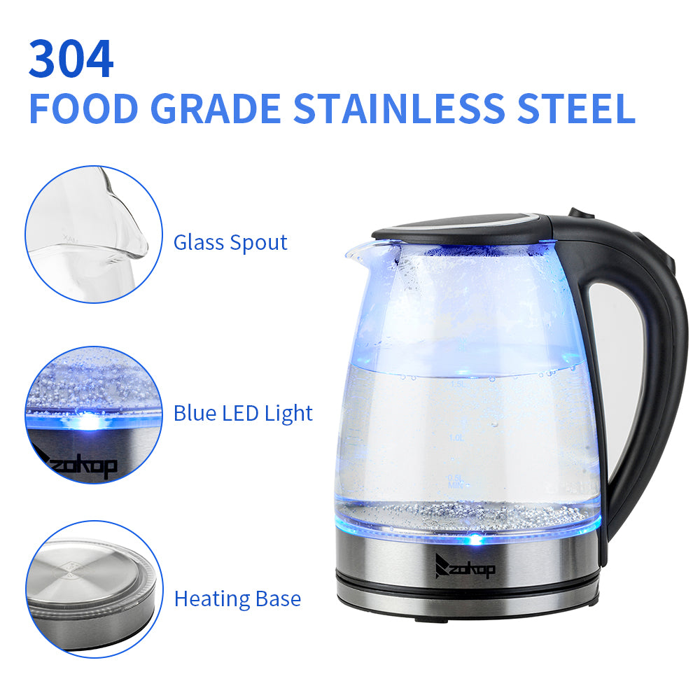 cortex-london-windsor-hd-1857-a-electric-glass-kettle-2000w-uk-plug