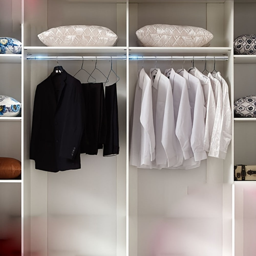 cortex-london-york-silver-iron-wall-mounted-clothes-rail