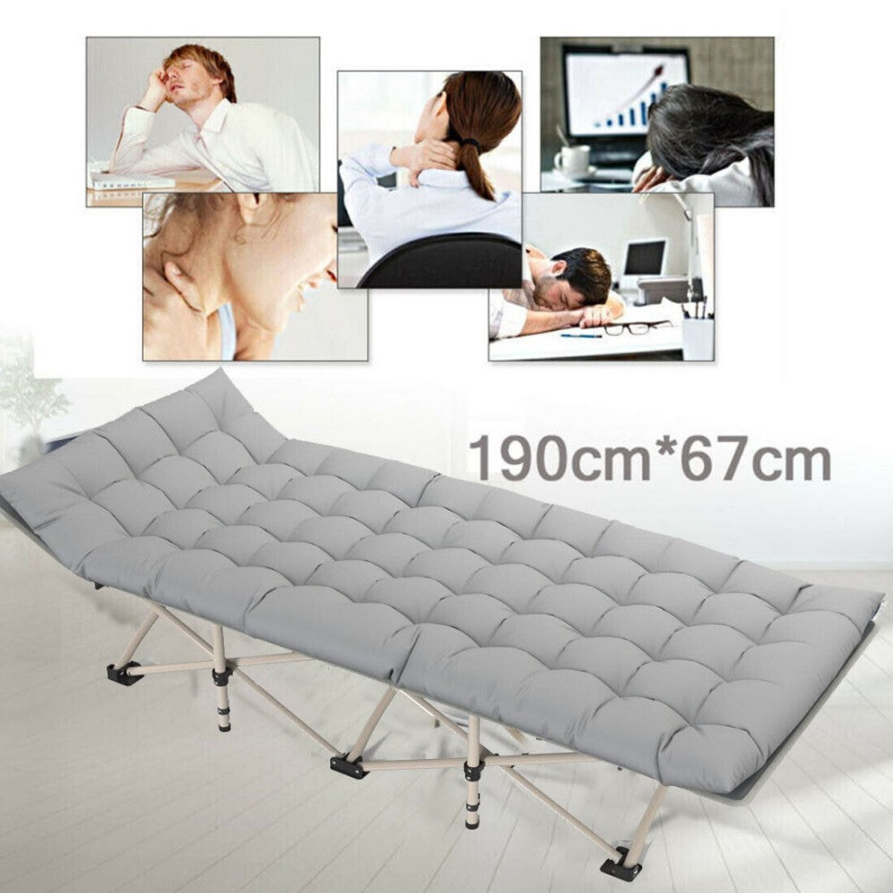 cortex-london-york-single-folding-bed-grey-mat