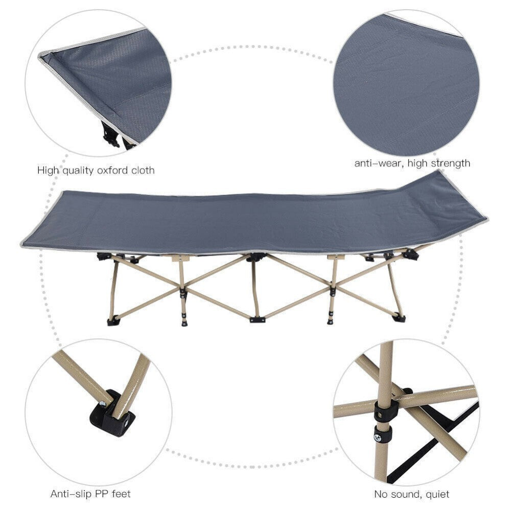cortex-london-york-single-folding-bed-grey-mat