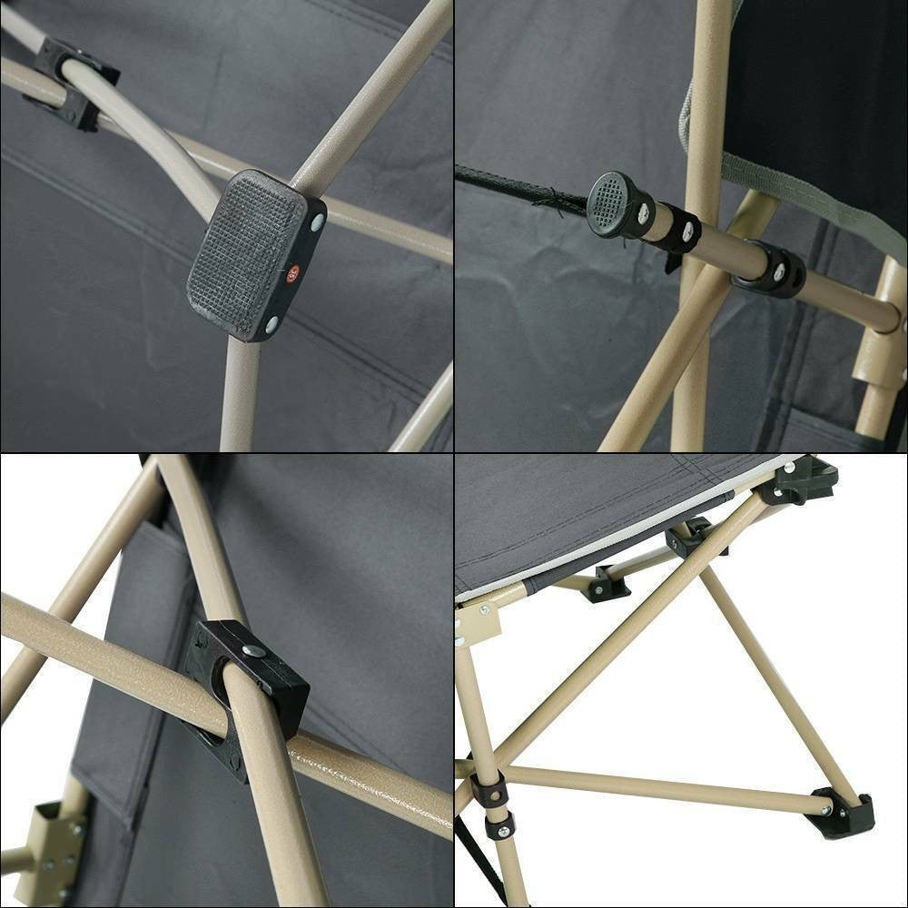 cortex-london-york-single-folding-bed-grey-mat