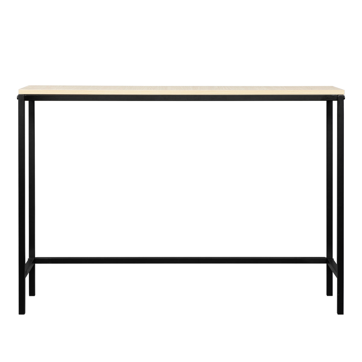 cortex-london-windsor-industrial-light-walnut-console-table-mdf-metal