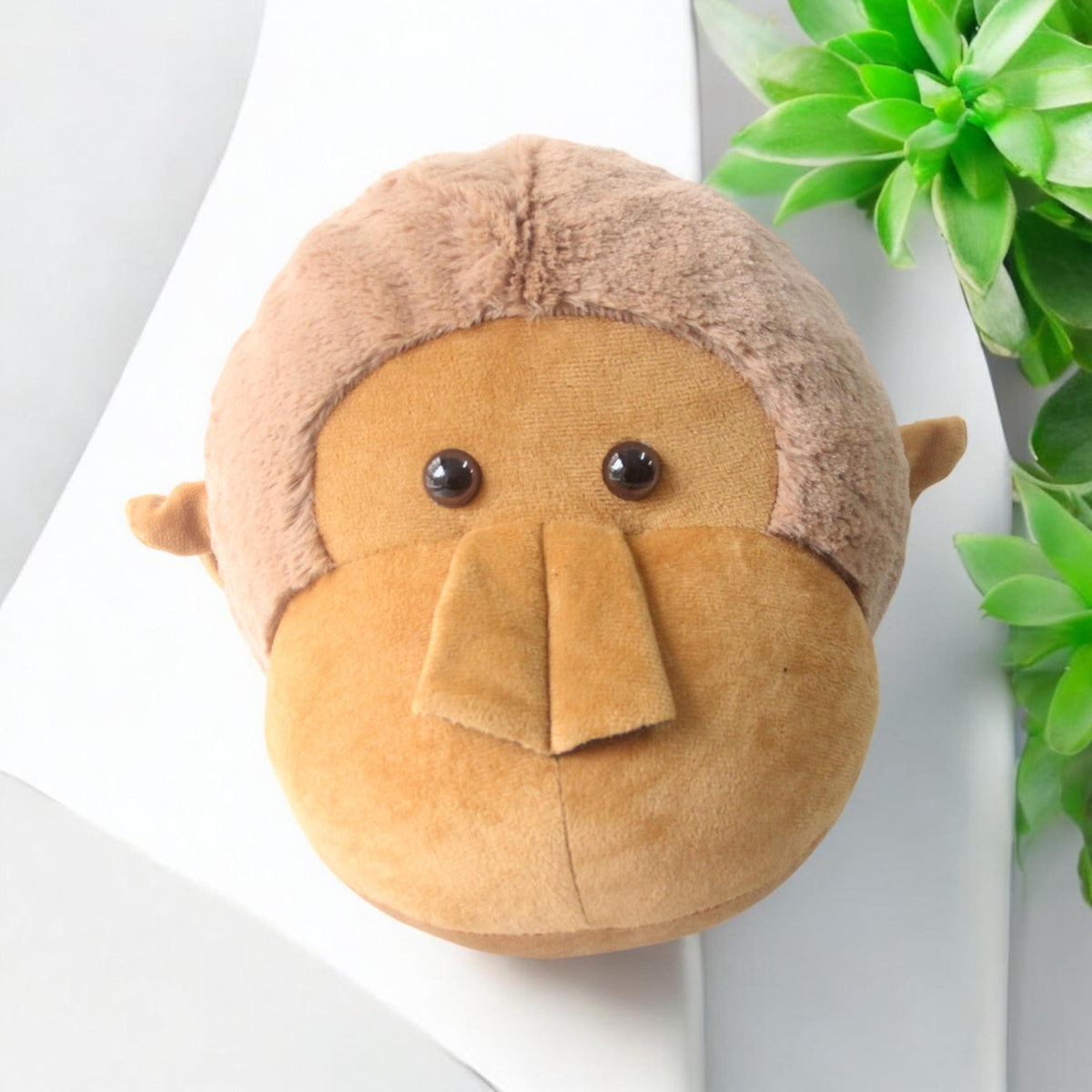 cortex-london-windsor-plush-monkey-head-wall-decoration-3d