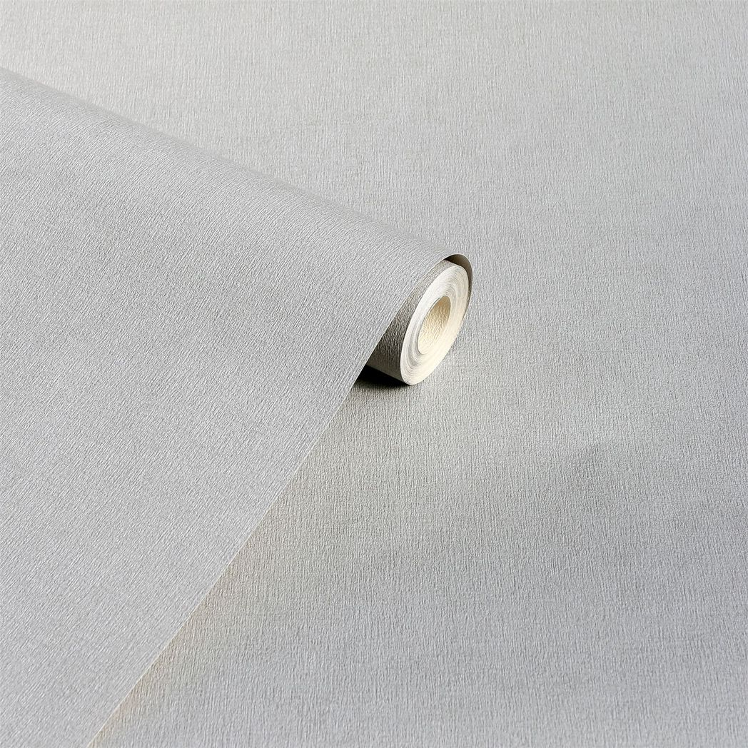 cortex-london-york-barcelona-plain-grey-matt-paper