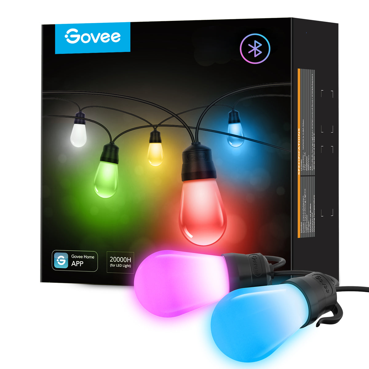 cortex-london-windsor-govee-rgbic-smart-outdoor-lights-15m-weather-resistant