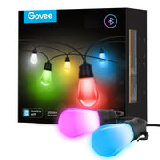 cortex-london-windsor-govee-rgbic-smart-outdoor-lights-15m-weather-resistant