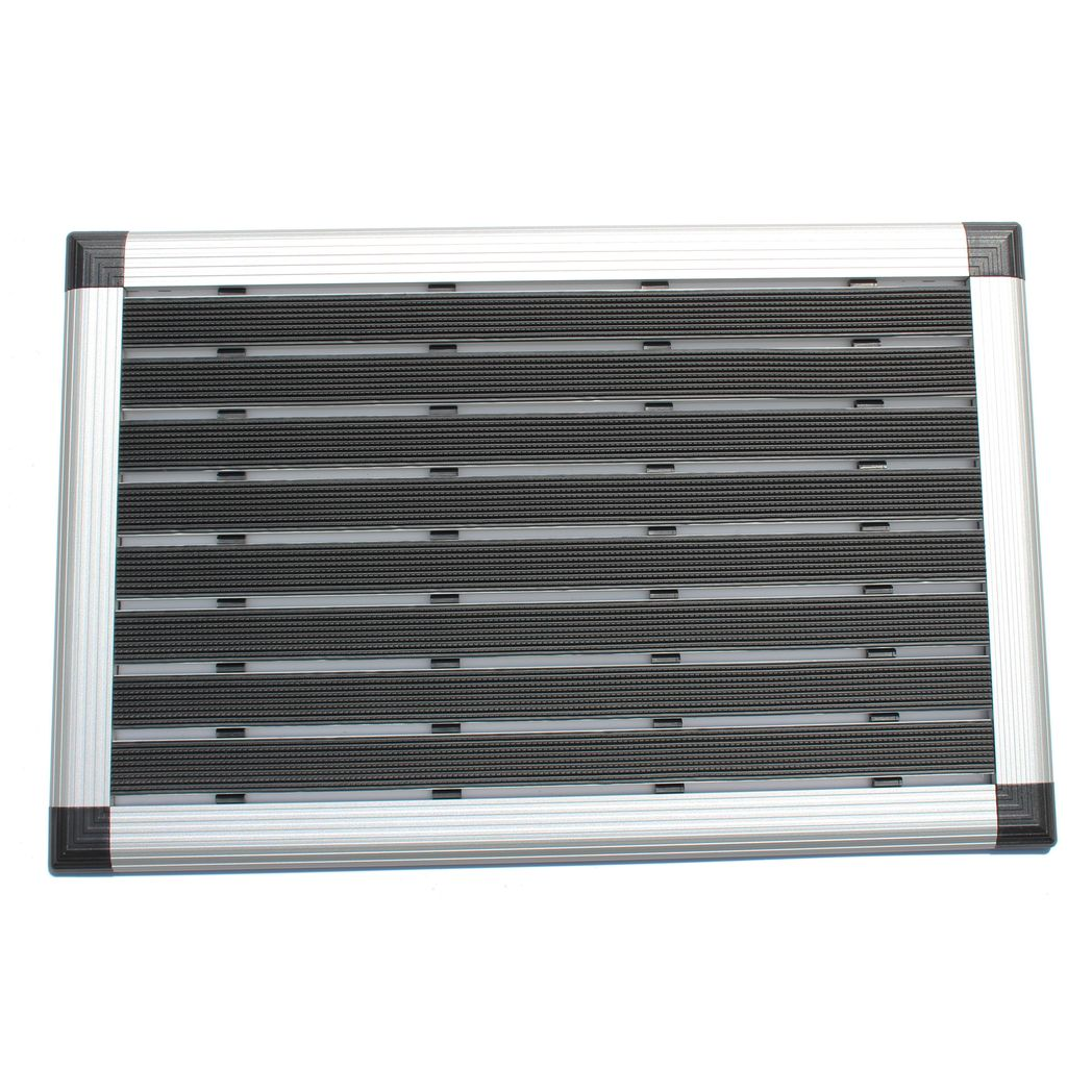 cortex-london-doortex-alumat-black-aluminium-framed-outdoor-entrance-mat-40-x-60cm