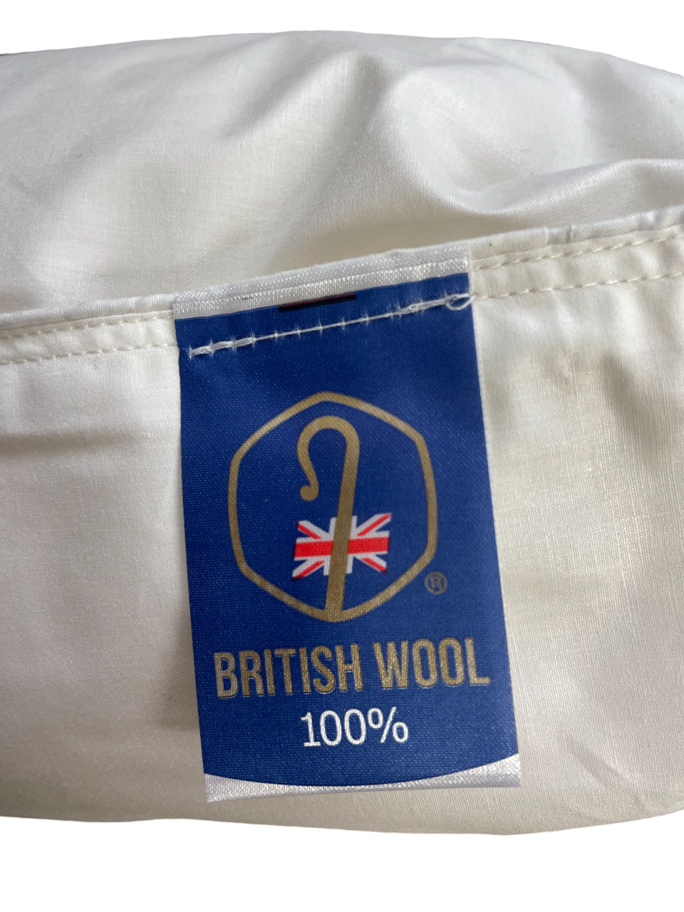 cortex-london-york-wool-firm-pillow-900g-yorkshire-wool-cotton-case