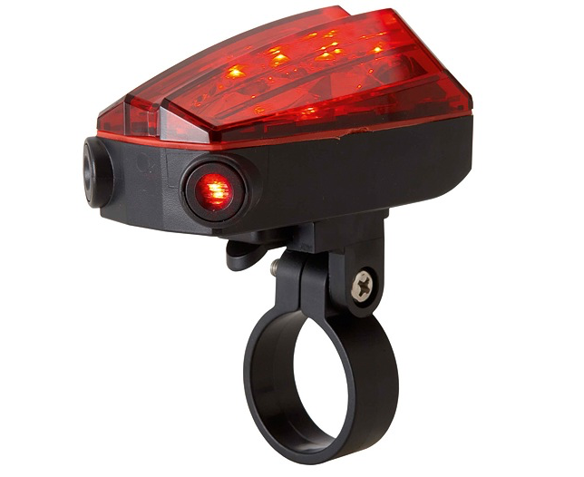 cortex-london-york-bicycle-safety-light