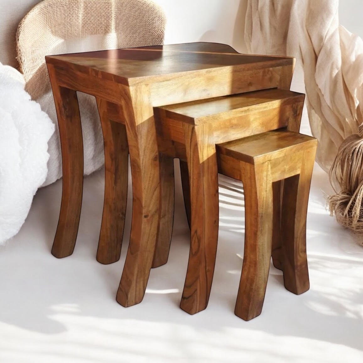cortex-london-york-solid-wood-nesting-tables-set-of-3