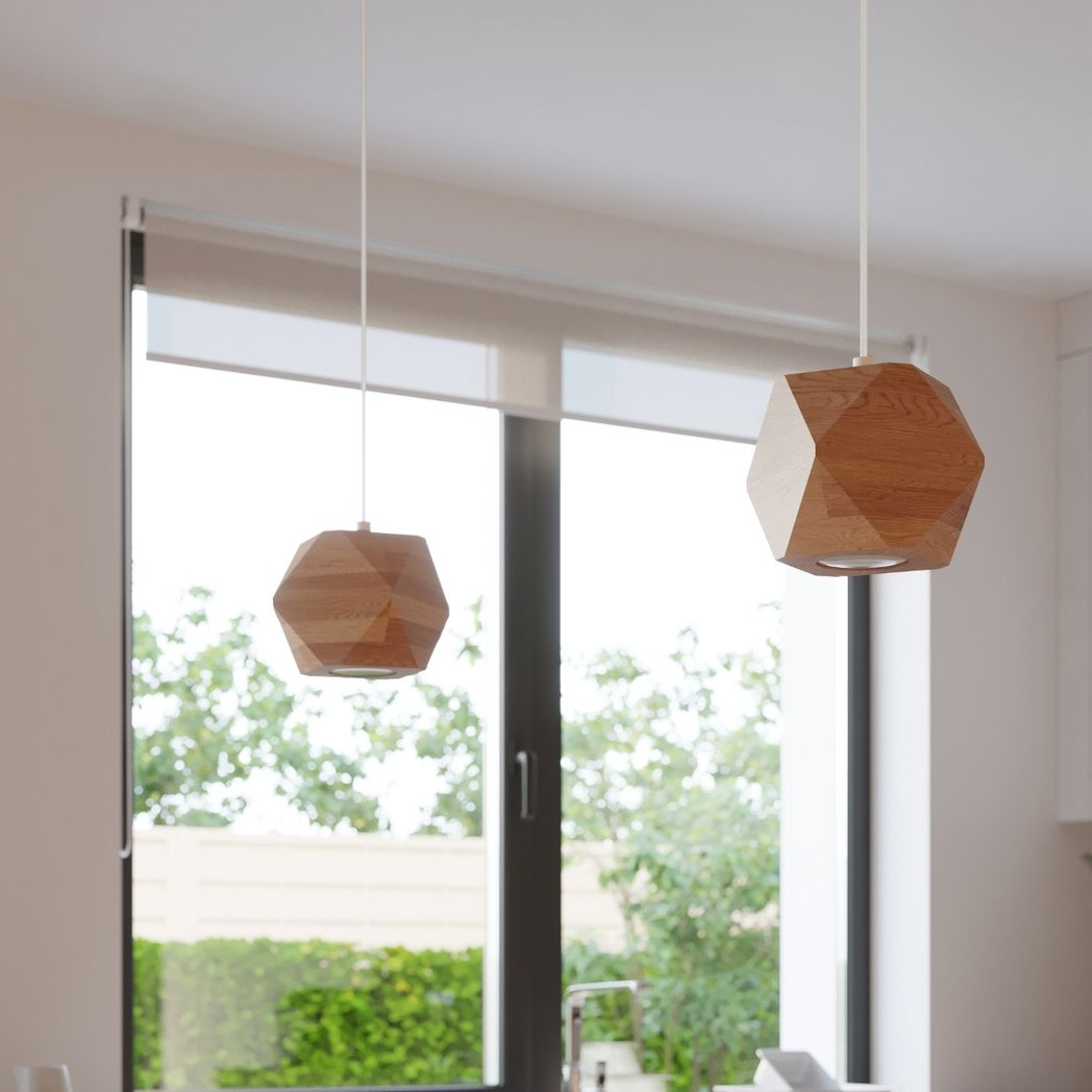 cortex-london-windsor-woody-wood-pendant-lamp-gu10-natural-wood