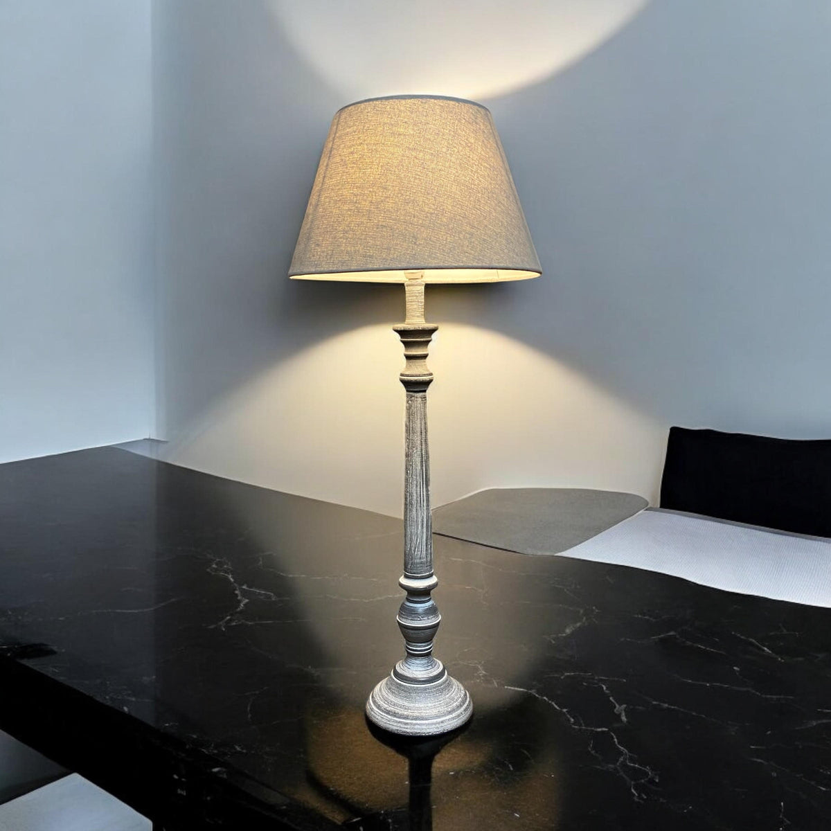 cortex-london-windsor-grey-washed-wooden-table-lamp-taupe-linen-shade-60-cm