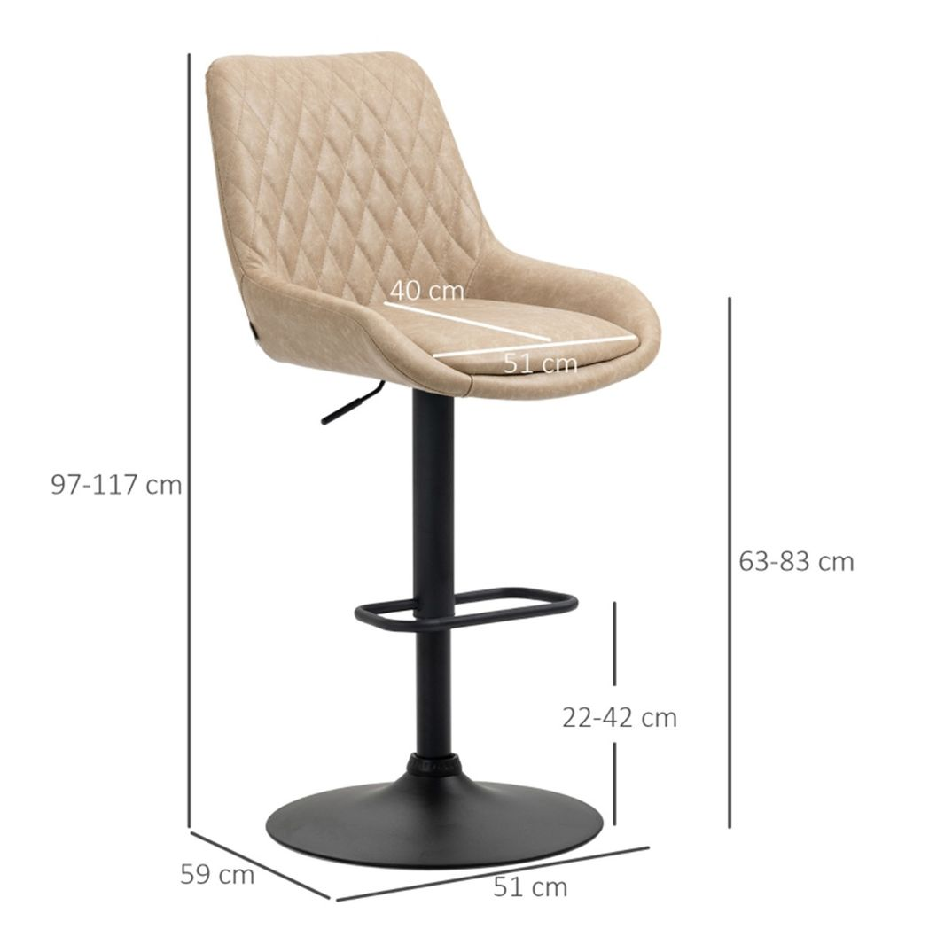 cortex-london-windsor-swivel-bar-stools-set-of-two-light-khaki-black