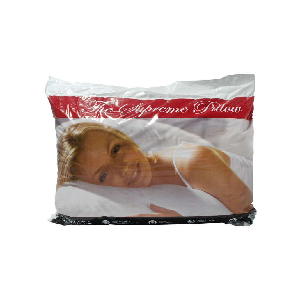 cortex-london-windsor-supreme-hotel-pillow-firm-hollowfibre