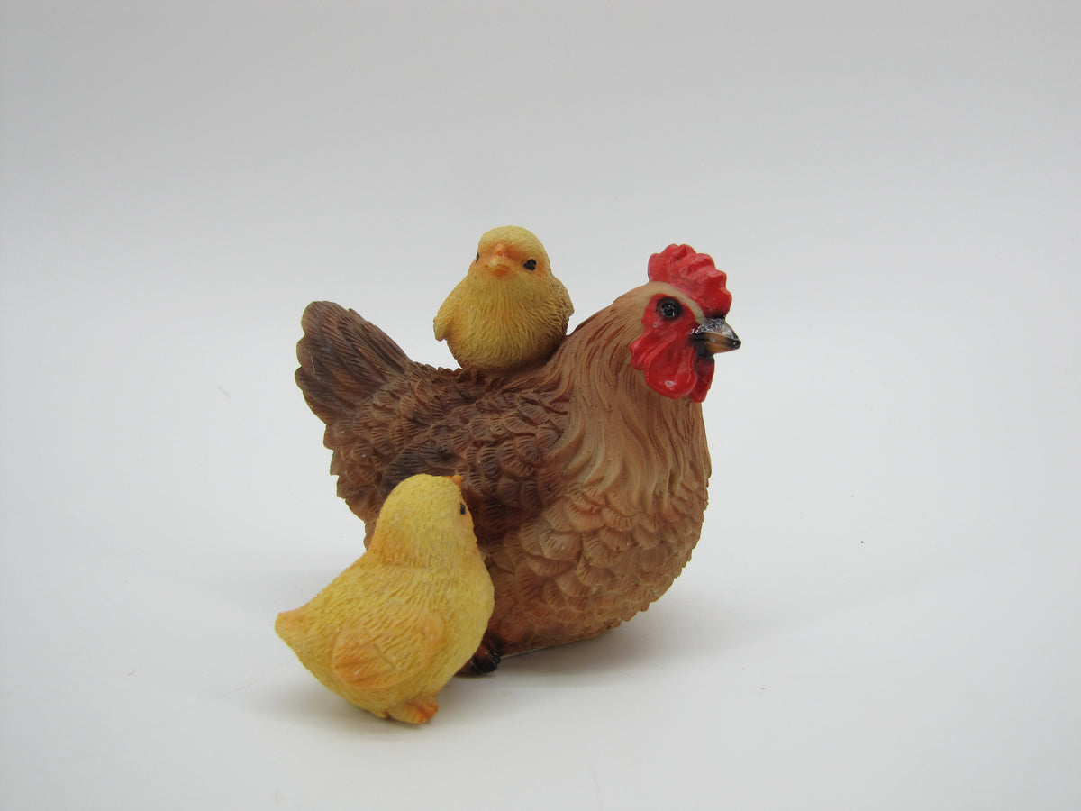 cortex-london-chicken-family-garden-farmyard