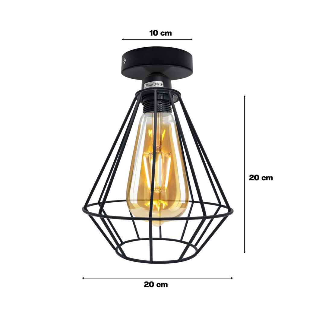 cortex-london-oxford-vintage-geometric-e27-60w-ceiling-light-fitting