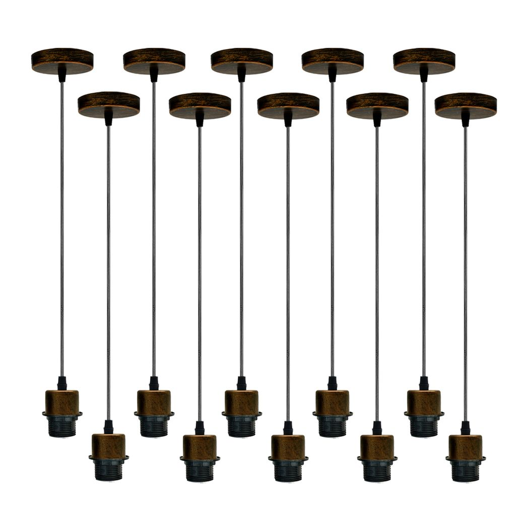 cortex-london-york-industrial-brushed-copper-pendant-holder-set-10-pack