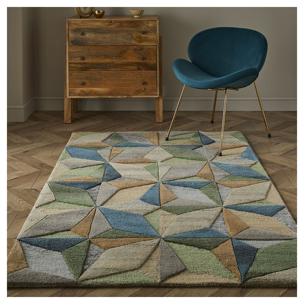 cortex-london-windsor-lilianna-embossed-geometric-wool-120x170cm-rug