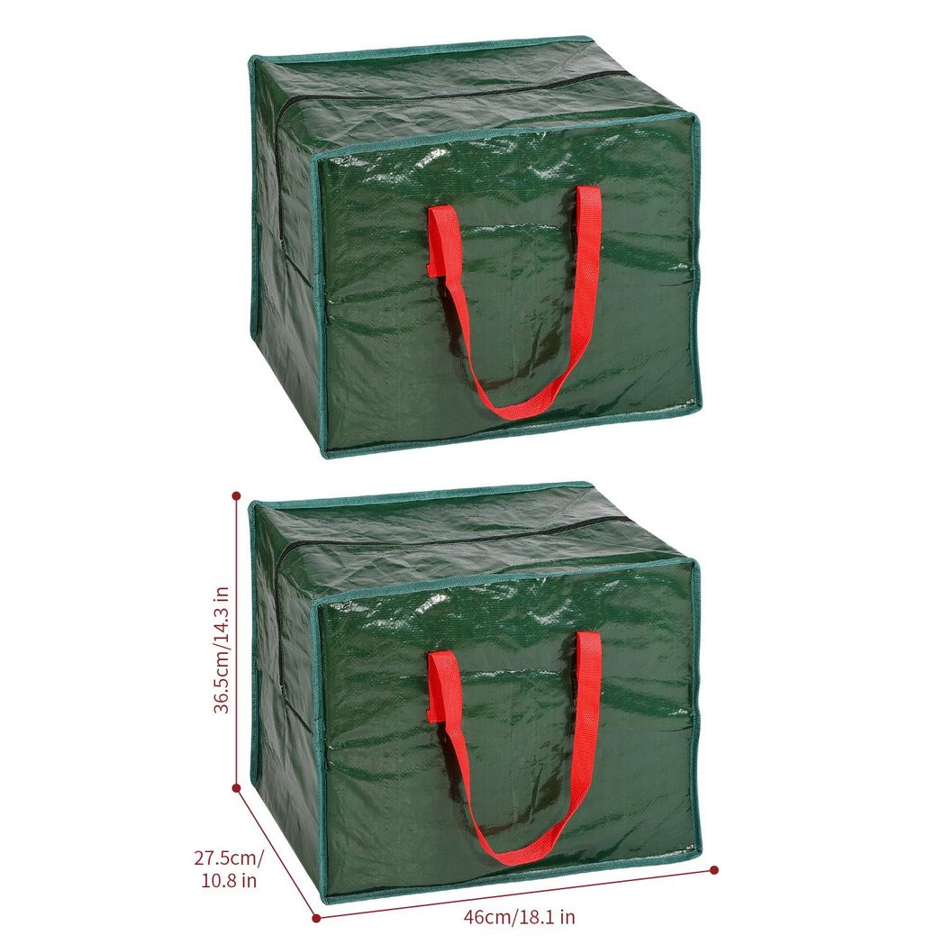 cortex-london-windsor-christmas-baubles-and-tinsel-storage-bag-vinsani